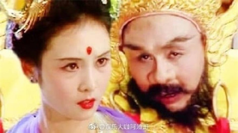 Trư Bát giới có mối bất hòa với Tôn Ngộ Không suốt 500 năm, cụ thể là việc gì?