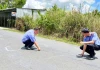 Khởi tố vụ tai nạn giao thông khiến nữ sinh Vĩnh Long tử vong và cái chết thương tâm của người cha