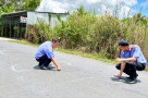 Khởi tố vụ tai nạn giao thông khiến nữ sinh Vĩnh Long tử vong và cái chết thương tâm của người cha