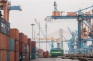 Đàm phán thuế với Mỹ ta đưa ra quân bài gì?