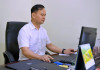 Nửa năm 2 lần sáp nhập, Chủ tịch xã thẫn thờ nhắc cả tuổi trẻ làm nhà nước