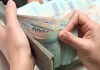 Thông tư mới về tiền lương tiền thưởng có hiệu lực từ 15/6