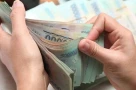 Thông tư mới về tiền lương tiền thưởng có hiệu lực từ 15/6