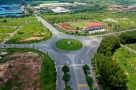 Sẽ phân loại tỉnh 1, 2, 3 tương ứng với điều kiện phát triển