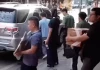 Tại sao TikToker Lê Việt Hùng bị tạm giữ: Điều tra hành vi cưỡng đoạt tài sản?