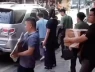 Tại sao TikToker Lê Việt Hùng bị tạm giữ: Điều tra hành vi cưỡng đoạt tài sản?