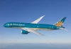 Pakistan đóng cửa không phận, Vietnam Airlines điều chỉnh khẩn đường bay đến châu Âu