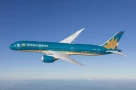 Pakistan đóng cửa không phận, Vietnam Airlines điều chỉnh khẩn đường bay đến châu Âu