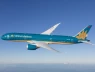 Pakistan đóng cửa không phận, Vietnam Airlines điều chỉnh khẩn đường bay đến châu Âu