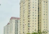Khởi tố vụ lừa mua “suất ngoại giao” nhà ở xã hội, nhiều người mất trắng hàng chục tỷ đồng