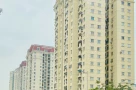 Khởi tố vụ lừa mua “suất ngoại giao” nhà ở xã hội, nhiều người mất trắng hàng chục tỷ đồng