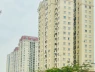 Khởi tố vụ lừa mua “suất ngoại giao” nhà ở xã hội, nhiều người mất trắng hàng chục tỷ đồng