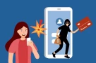 Nữ sinh bị công an dởm doạ, bắt nói dối bố mẹ để chuyển 3 tỷ đồng