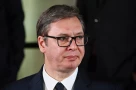 Litva và Latvia cấm máy bay của Tổng thống Serbia