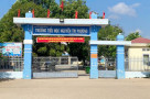 Khởi tố thầy giáo d.âm ô nhiều nữ sinh tiểu học ở Gia Lai