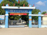 Khởi tố thầy giáo d.âm ô nhiều nữ sinh tiểu học ở Gia Lai
