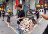 Bí ẩn “lòng se điếu 40m” 40m gây sốt mạng xã hội: Sự thật là gì?