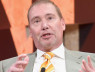 Vì sao "Vua trái phiếu" Jeffrey Gundlach tin giá vàng sẽ đạt 4.000 USD?