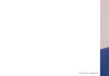 Tài sản của một tỷ phú Việt vừa tăng vọt, nhiều hơn Tổng thống Mỹ 4 tỷ USD