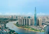 Tài sản của một tỷ phú Việt vừa tăng vọt, nhiều hơn Tổng thống Mỹ 4 tỷ USD