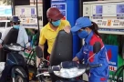 Giá xăng dầu ngày 8/5/2025 tiếp tục giảm mạnh, đánh dấu lần giảm thứ hai trong 4 ngày