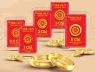 4 lý do nào khiến giá vàng chỉ tăng chứ không giảm cả ngắn và dài hạn?