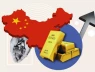 Vì sao Trung Quốc liên tục gom vàng bất chấp giá cao?