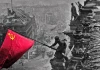 Chiến thắng phát xít 9/5/1945 có ý nghĩa như thế nào với Việt Nam?