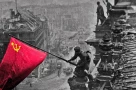 Chiến thắng phát xít 9/5/1945 có ý nghĩa như thế nào với Việt Nam?