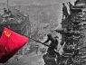 Chiến thắng phát xít 9/5/1945 có ý nghĩa như thế nào với Việt Nam?