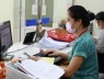 2 nhóm cán bộ phải nghỉ việc trước khi kết thúc sắp xếp bộ máy