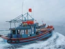 Việt Nam bác bỏ lệnh cấm đánh bắt cá đơn phương của Trung Quốc trên Biển Đông
