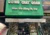 Bộ lòng xe điếu dài 40m: Quảng cáo sai sự thật không phải trò đùa