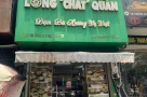Bộ lòng xe điếu dài 40m: Quảng cáo sai sự thật không phải trò đùa