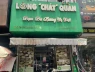 Bộ lòng xe điếu dài 40m: Quảng cáo sai sự thật không phải trò đùa