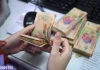 Nghỉ hưu sớm theo Nghị định 178, chưa đủ tuổi có được nhận lương ngay?