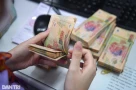 Nghỉ hưu sớm theo Nghị định 178, chưa đủ tuổi có được nhận lương ngay?