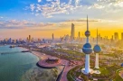 Cảnh giác chiêu mua bán người dưới hình thức xuất khẩu lao động sang Cô-Oét