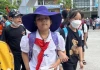 Hà Nội: Xác minh cô giáo dạy thêm học sinh chính khóa, vi phạm Thông tư 29