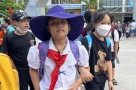 Hà Nội: Xác minh cô giáo dạy thêm học sinh chính khóa, vi phạm Thông tư 29