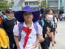Hà Nội: Xác minh cô giáo dạy thêm học sinh chính khóa, vi phạm Thông tư 29