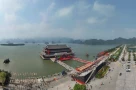 Tam Chúc sẵn sàng đón hàng chục nghìn Phật tử chiêm bái xá lợi Đức Phật