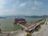 Tam Chúc sẵn sàng đón hàng chục nghìn Phật tử chiêm bái xá lợi Đức Phật