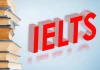 Một số thay đổi của các trường ĐH trong tuyển sinh với chứng chỉ IELTS năm nay