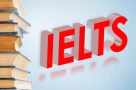 Một số thay đổi của các trường ĐH trong tuyển sinh với chứng chỉ IELTS năm nay