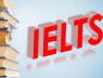 Một số thay đổi của các trường ĐH trong tuyển sunh với chứng chỉ IELTS năm nay