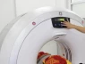 Ung thư thận âm thầm: Ca bệnh điển hình không có triệu chứng thường gặp