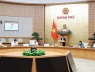 Cả nước giảm hơn 250.000 người hưởng lương ngân sách sau sáp nhập tỉnh, xã