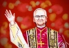 Giải mã tông hiệu Đức tân Giáo hoàng Leo XIV