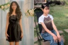 Hé lộ cuộc gọi của 2 nữ sinh Gia Lai cho gia đình trước khi mất tích bí ẩn, cùng 1 điểm chung kỳ lạ